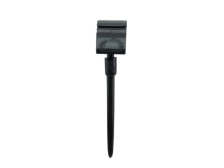 Securit Support SPIKE pour ardoise, plastique