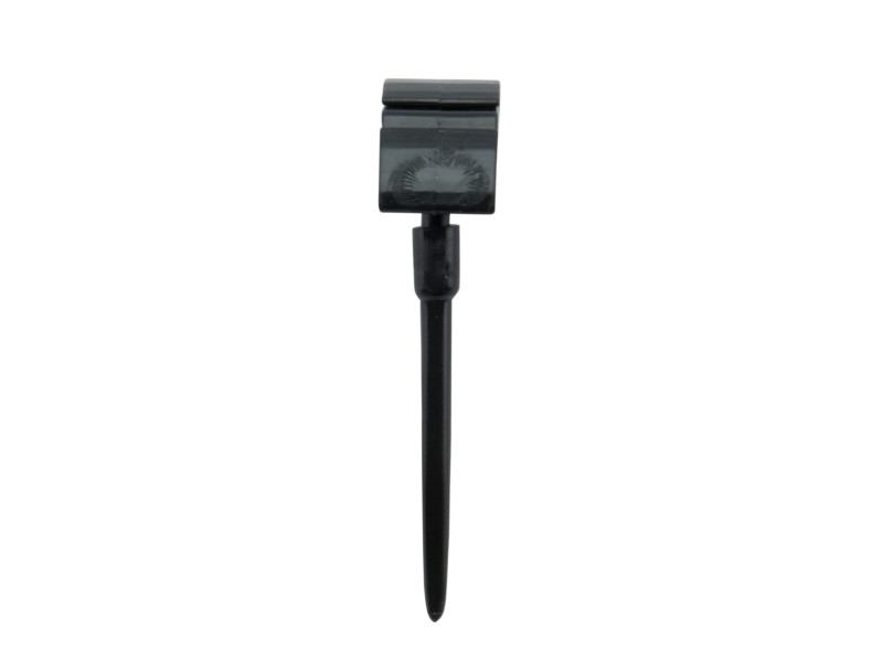 Securit Support SPIKE pour ardoise, plastique