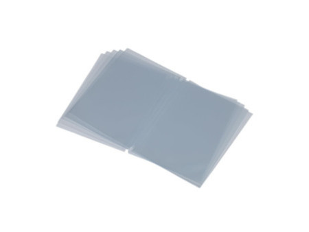 Securit Insert pour protège-menus, A5