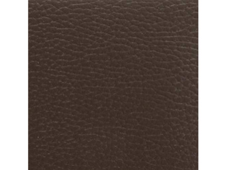 Securit Protège-menus ROYAL, A4, en cuir, rouge