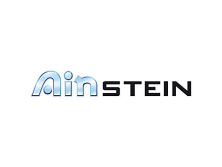 Pentel Mines fines pour porte-mines AIN STEIN C272,dureté HB