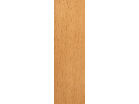 Securit Ardoise de table SILHOUETTE MINI 'MIX-3