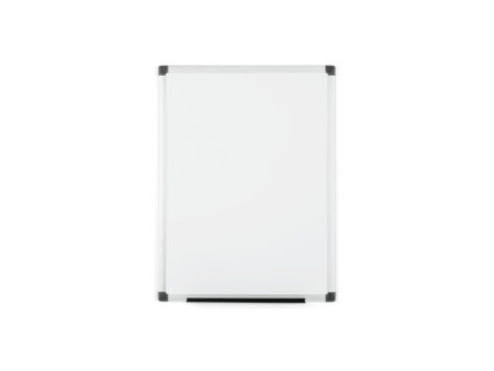 Bi-Office Tableau blanc 'Maya', 600 x 450 mm, laqué