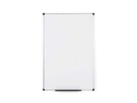 Bi-Office Tableau blanc 'Maya', 900 x 600 mm, laqué