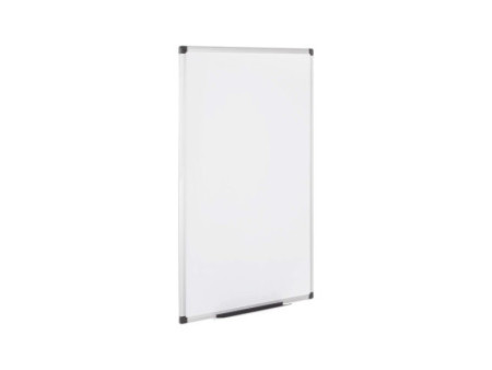Bi-Office Tableau blanc 'Maya', 900 x 600 mm, laqué