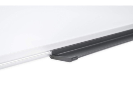Bi-Office Tableau blanc 'Maya', 900 x 600 mm, laqué