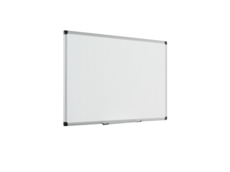 Bi-Office Tableau blanc 'Maya', 900 x 600 mm, émaillé