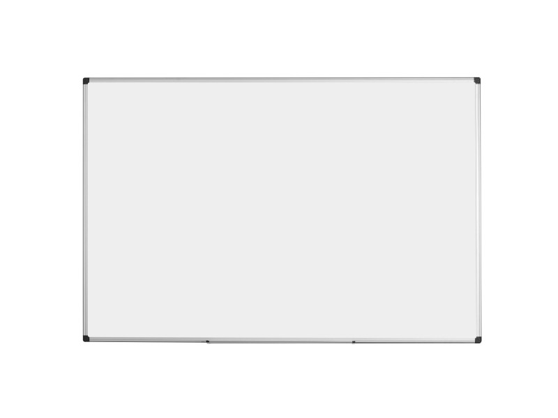 Bi-Office Tableau blanc 'Maya', 1.500 x 1.000 mm, émaillé