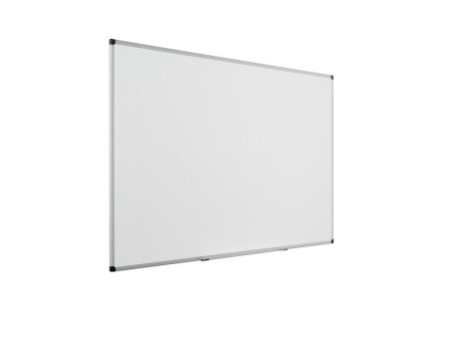 Bi-Office Tableau blanc 'Maya', 1.500 x 1.000 mm, émaillé