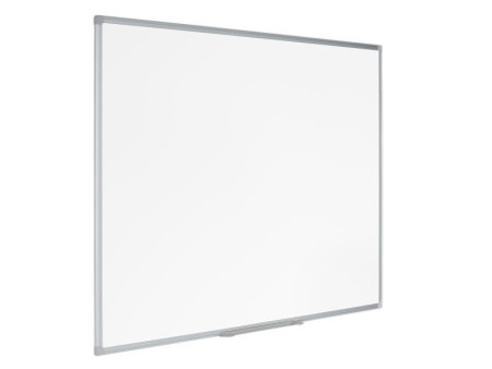 Bi-Office Tableau blanc 'Earth', 1.500 x 1.000 mm, émaillé