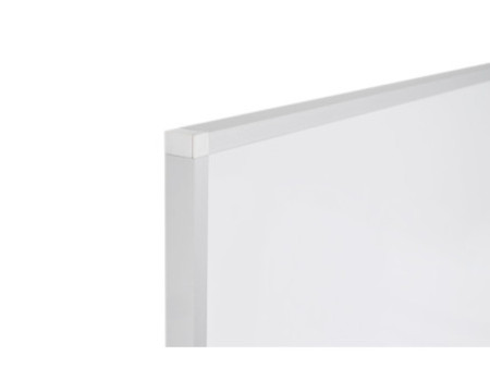 Bi-Office Tableau blanc 'New Generation', 600 x 450 mm