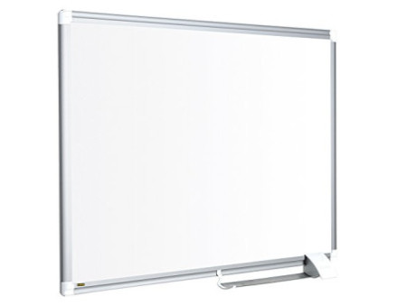 Bi-Office Tableau blanc 'New Generation', 600 x 450 mm