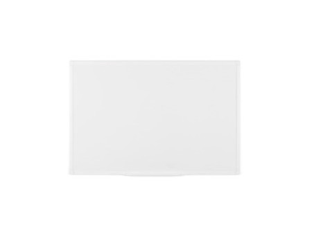 Bi-Office Tableau blanc Maya, antibactérien, 1.200x900 mm