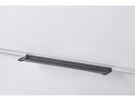 Bi-Office Tableau rabattable Trio 'Maya', 900 x 600 mm