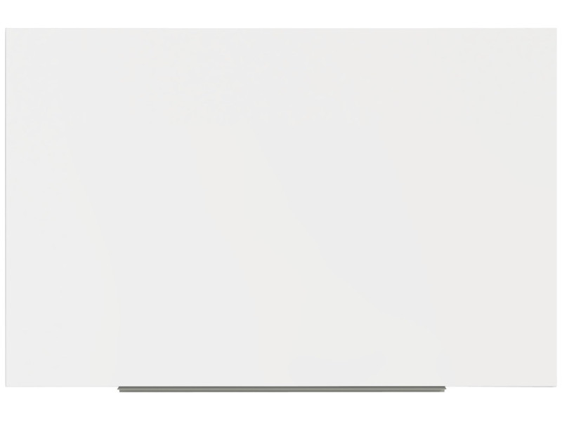 ARCHYI. Tableau blanc mural, panneau sans cadre, 1200x900 mm