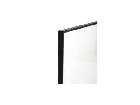 ARCHYI. Tableau blanc mural, émaillé, 1.200 x 900 mm