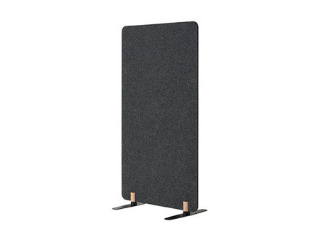 ARCHYI. Connecteur grands pieds, set de 2