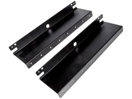 Safescan Support de fixation '4141B', noir
