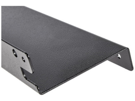 Safescan Support de fixation '4141B', noir