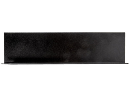 Safescan Support de fixation '4141B', noir