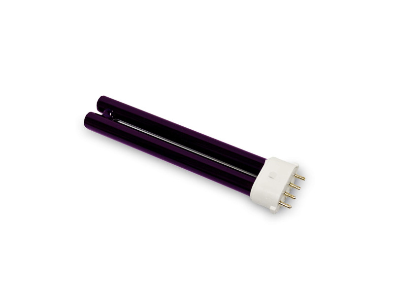 Safescan lampe de rechange UV pour les détecteurs de faux