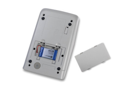 Safescan Batterie rechargeable LB-205