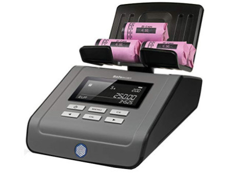 Safescan Bloc d'alimentation pour 'Safescan 6165/6185'