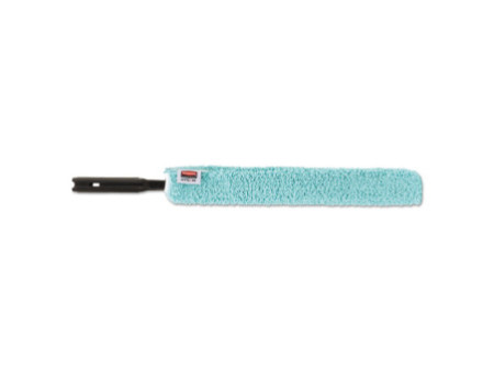 Rubbermaid Kit de dépoussiérage flexible HYGEN