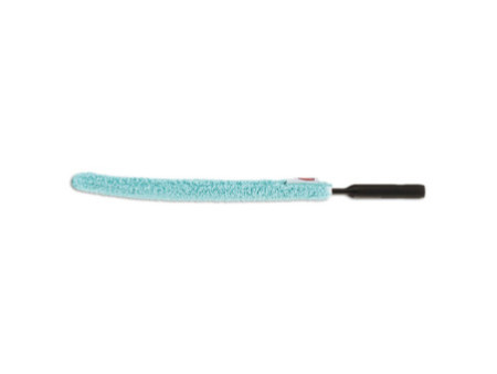 Rubbermaid Kit de dépoussiérage flexible HYGEN
