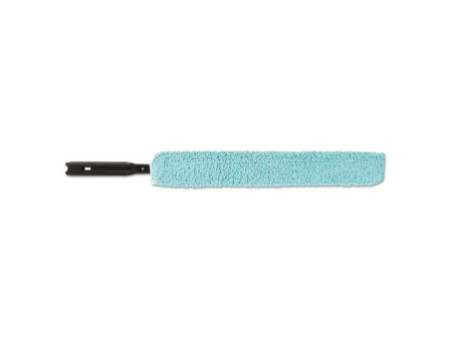 Rubbermaid Kit de dépoussiérage flexible HYGEN