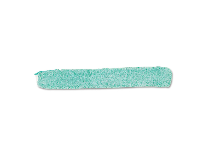 Rubbermaid Manchon de rechange pour support flexible HYGEN