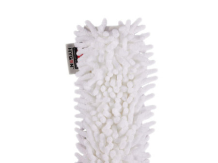 Rubbermaid Manchon pour support flexible haute performance