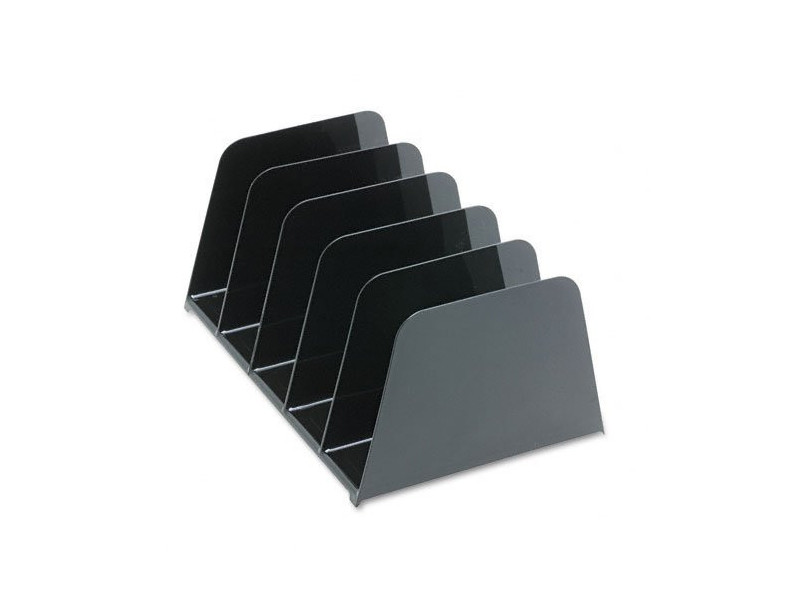 Rubbermaid Panneau d'avertissement 'Caution Wet Floor'