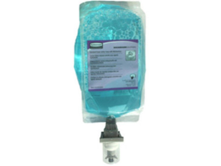 Rubbermaid Savon mousse hydratant AutoFoam, 1.100 ml