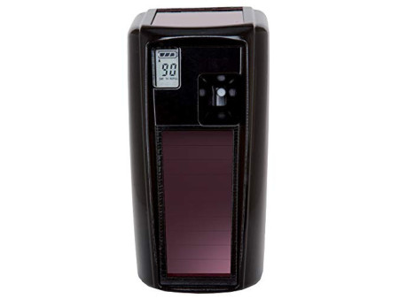 Rubbermaid Désodorisant Aérosol 'Relaxing Spa', 75 ml