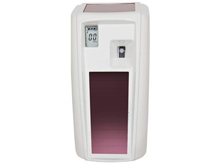 Rubbermaid Désodorisant Aérosol 'Relaxing Spa', 75 ml