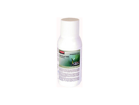 Rubbermaid Désodorisant Aérosol 'Clean Sense', 75 ml
