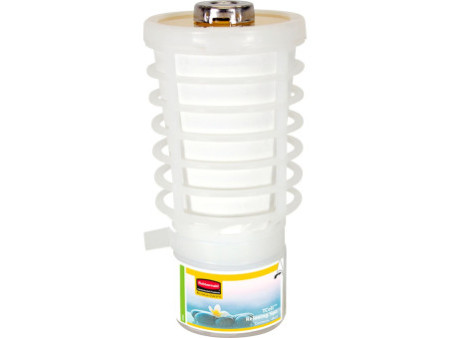Rubbermaid Désodorisant TCell 'Relaxing Spa', 48 ml