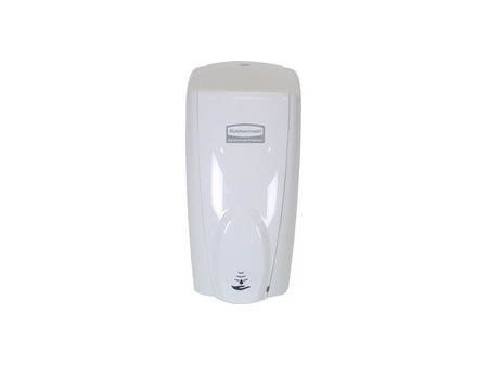 Rubbermaid Désinfectant pour les mains AutoFoam, 1.000 ml