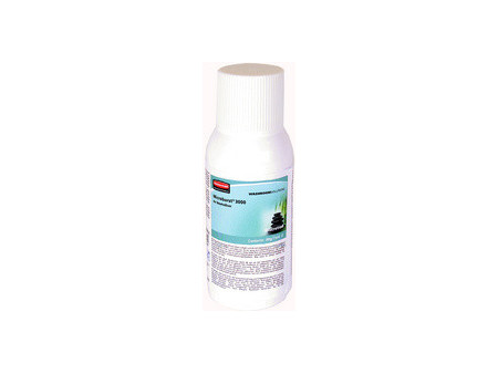 Rubbermaid Désodorisant Aérosol 'Discretion', 75 ml