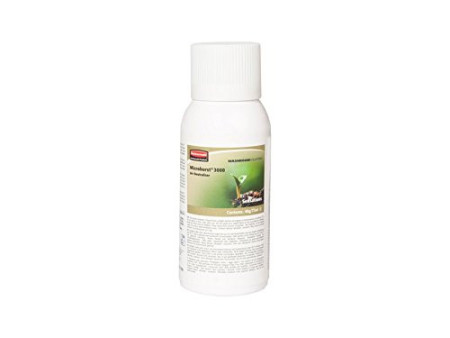 Rubbermaid Désodorisant Aérosol 'Sensations', 75 ml