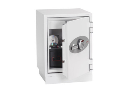 phoenix Coffre-fort pour données DATACOMBI DS2501E