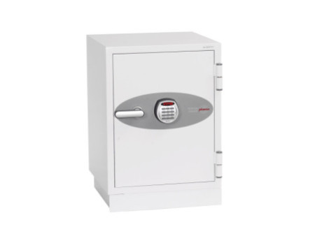 phoenix Coffre-fort pour données DATACOMBI DS2501E