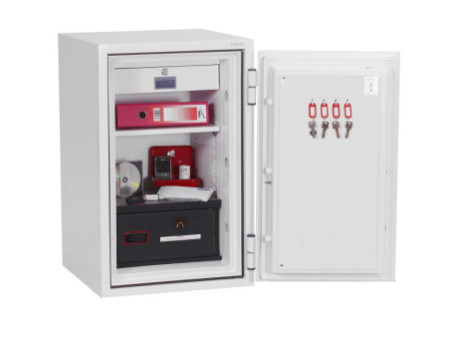 phoenix Coffre-fort pour données DATACOMBI DS2502E