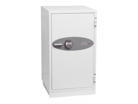 phoenix Coffre-fort pour données DATA COMMANDER DS4621E