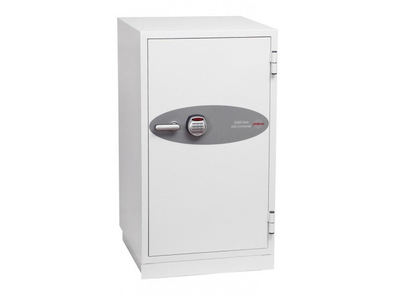 phoenix Coffre-fort pour données DATA COMMANDER DS4621E