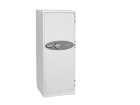 phoenix Coffre-fort pour données DATA COMMANDER DS4622E