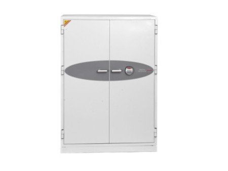 phoenix Coffre-fort pour données DATA COMMANDER DS4623E