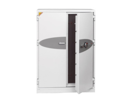 phoenix Coffre-fort pour données DATA COMMANDER DS4623E