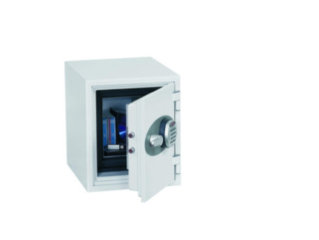 phoenix Coffre-fort pour données DATACARE DS2001E